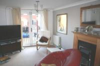 Other, 4 bedrooms, Freehold