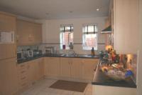 Other, 4 bedrooms, Freehold