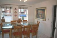 Other, 4 bedrooms, Freehold