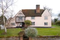 Farmhouse, 4 bedrooms