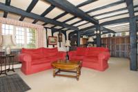 Farmhouse, 4 bedrooms, Freehold