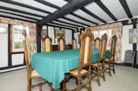 Farmhouse, 4 bedrooms, Freehold