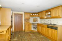Farmhouse, 4 bedrooms, Freehold
