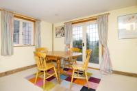 Farmhouse, 4 bedrooms, Freehold
