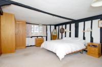 Farmhouse, 4 bedrooms, Freehold