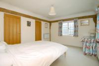 Farmhouse, 4 bedrooms, Freehold