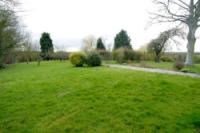 Farmhouse, 4 bedrooms, Freehold