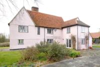Farmhouse, 4 bedrooms, Freehold