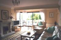 Bungalow, 4 bedrooms, Freehold