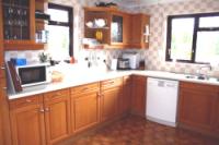 Bungalow, 4 bedrooms, Freehold