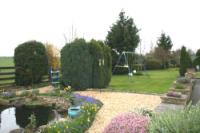 Bungalow, 4 bedrooms, Freehold