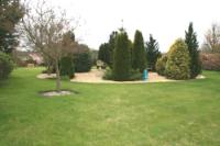 Bungalow, 4 bedrooms, Freehold