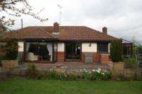 Bungalow, 4 bedrooms, Freehold