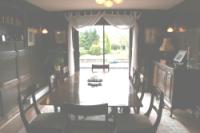 Bungalow, 4 bedrooms, Freehold