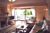 Bungalow, 4 bedrooms, Freehold