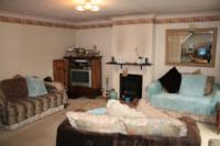 Semi-Detached House, 3 bedrooms, Freehold