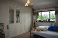 Semi-Detached House, 3 bedrooms, Freehold