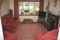 Semi-Detached House, 4 bedrooms, Freehold