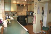 Semi-Detached House, 4 bedrooms, Freehold