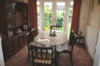 Semi-Detached House, 4 bedrooms, Freehold