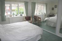 Semi-Detached House, 4 bedrooms, Freehold
