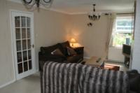 Detached House, 5 bedrooms, Freehold