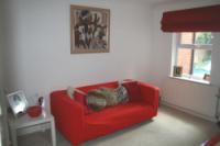 Detached House, 5 bedrooms, Freehold