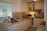 Detached House, 5 bedrooms, Freehold