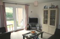 Flat / Apartment, 2 bedrooms, Leasehold