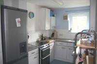 Flat / Apartment, 2 bedrooms, Leasehold