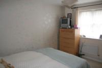 Flat / Apartment, 2 bedrooms, Leasehold