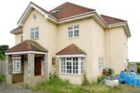 Detached House, 5 bedrooms