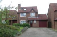 Detached House, 5 bedrooms