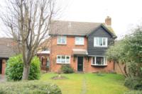 Detached House, 4 bedrooms