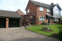 Detached House, 4 bedrooms, Freehold