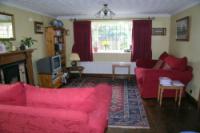 Detached House, 4 bedrooms, Freehold