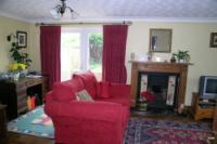 Detached House, 4 bedrooms, Freehold