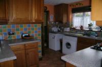 Detached House, 4 bedrooms, Freehold