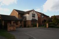 Detached House, 4 bedrooms
