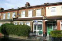 Mid-Terrace House, 4 bedrooms