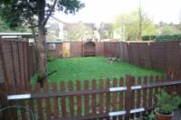 Mid-Terrace House, 4 bedrooms, Freehold