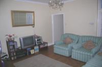 End-of-Terrace House, 4 bedrooms, Freehold
