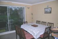 End-of-Terrace House, 4 bedrooms, Freehold