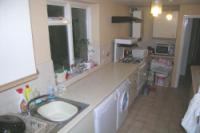End-of-Terrace House, 4 bedrooms, Freehold