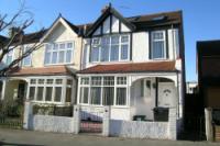 Semi-Detached House, 4 bedrooms