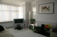 Semi-Detached House, 4 bedrooms, Freehold