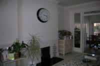 Semi-Detached House, 4 bedrooms, Freehold