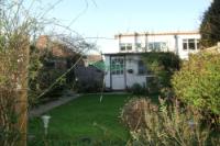 Semi-Detached House, 4 bedrooms, Freehold