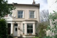 Semi-Detached House, 3 bedrooms
