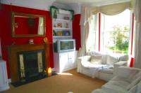 Semi-Detached House, 3 bedrooms, Freehold